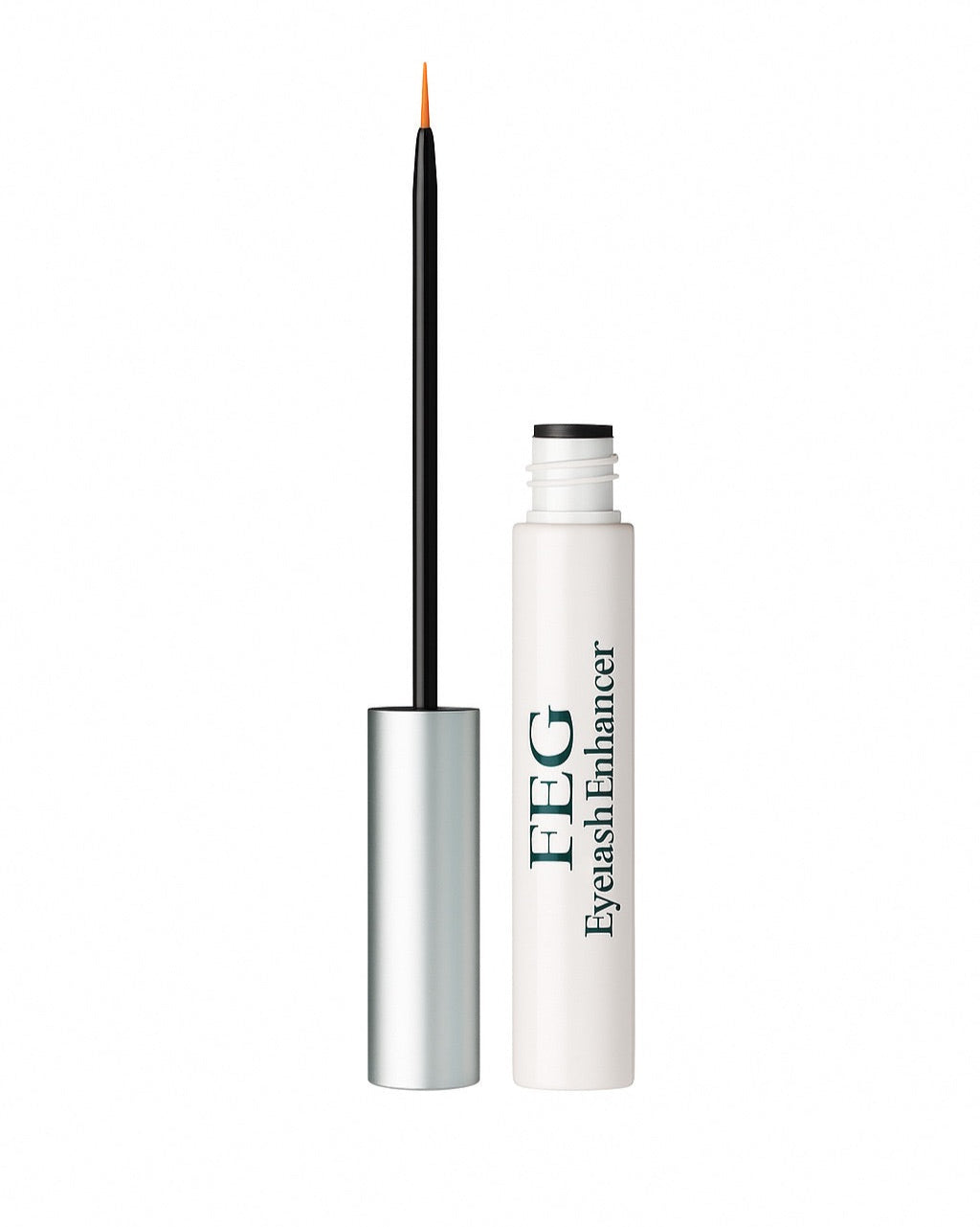LAVUE - Wimpernserum